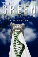 The Green Helix