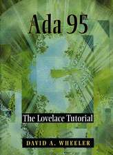 Ada 95