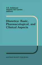 Diuretics