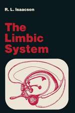 The Limbic System