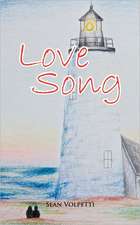 Love Song