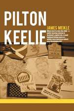 Pilton Keelie