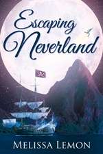 Escaping Neverland