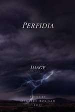 Perfidia