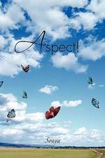 Aspect!