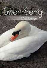 Swan Song