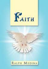 Faith