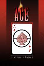 Ace