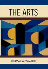 The Arts