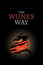 The Wune's Way