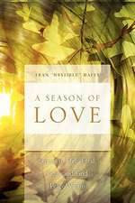 A Season of Love