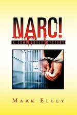 Narc!