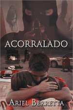 Acorralado