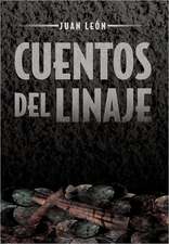 Cuentos del Linaje