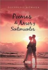 Poemas de Amor y Sentimientos