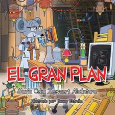 El Gran Plan