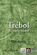 Trebol