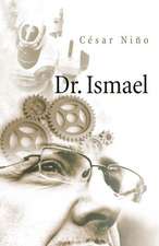 Dr. Ismael