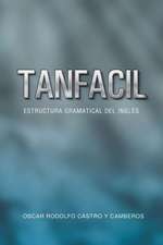 Tanfacil