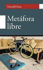 Metafora Libre