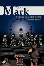 The Mark