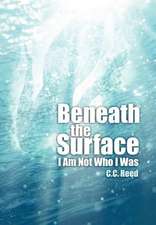 Beneath the Surface