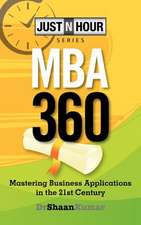 Mba360