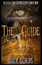 The Guide