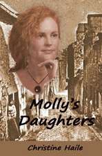 Molly's Daughters