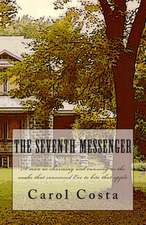 The Seventh Messenger