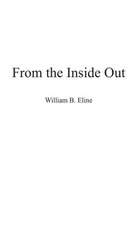 From the Inside Out