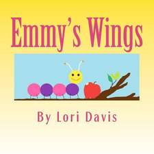 Emmy's Wings