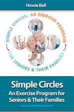 Simple Circles