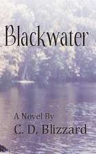 Blackwater