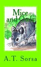 Mice and Owls