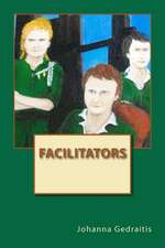 Facilitators