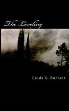 The Loveling