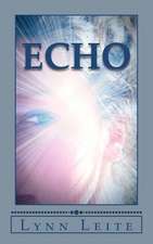 Echo