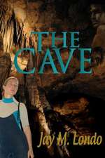 The Cave