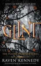 Glint