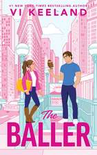 The Baller