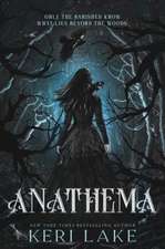 Anathema