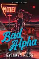 Bad Alpha (Standard Edition)