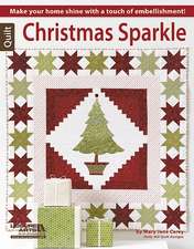 Christmas Sparkle