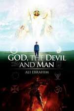 God, the Devil and Man