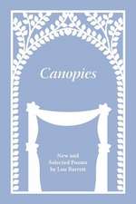 Canopies