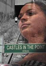 Bruno, A: Castles in the Point