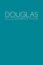 Douglas