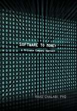 Software To Money