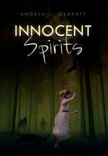 Innocent Spirits